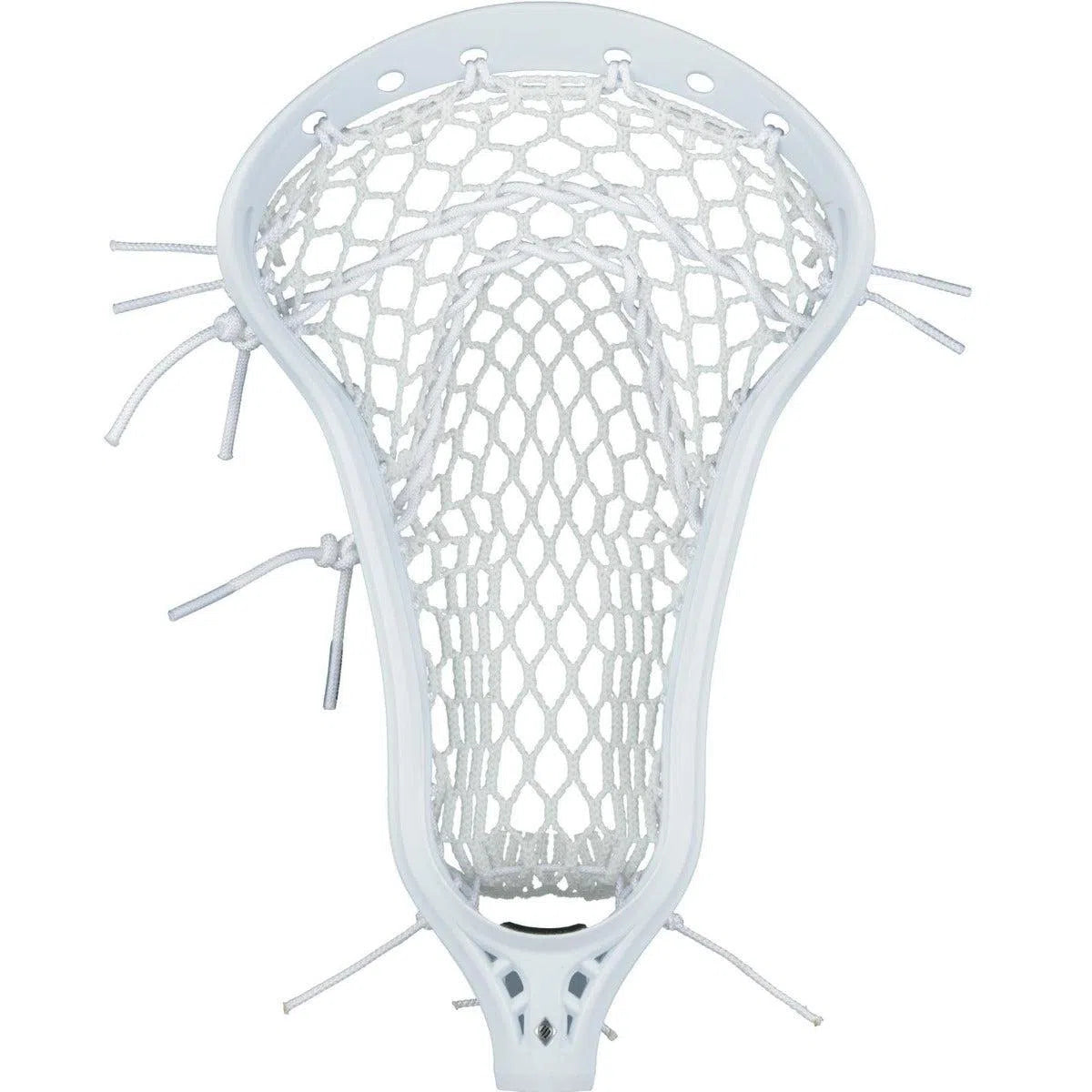 StringKing Women's Type 4 Lacrosse Mesh