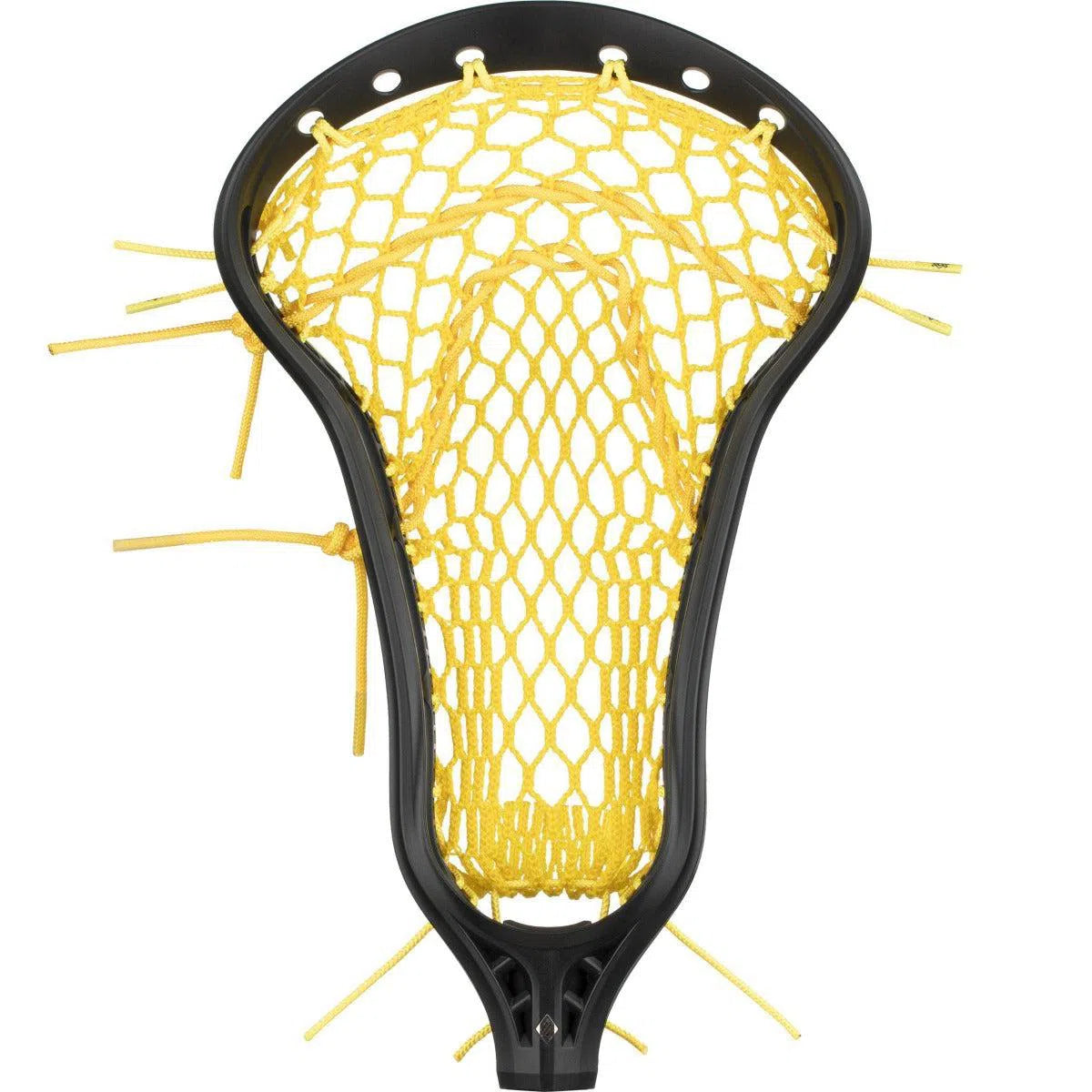 StringKing Women's Type 4 Lacrosse Mesh