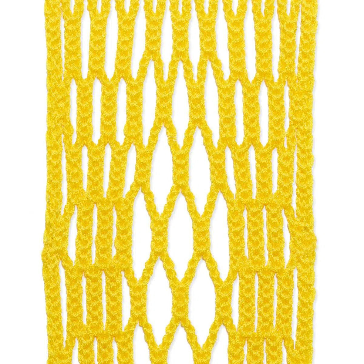 StringKing Women's Type 4 Lacrosse Mesh