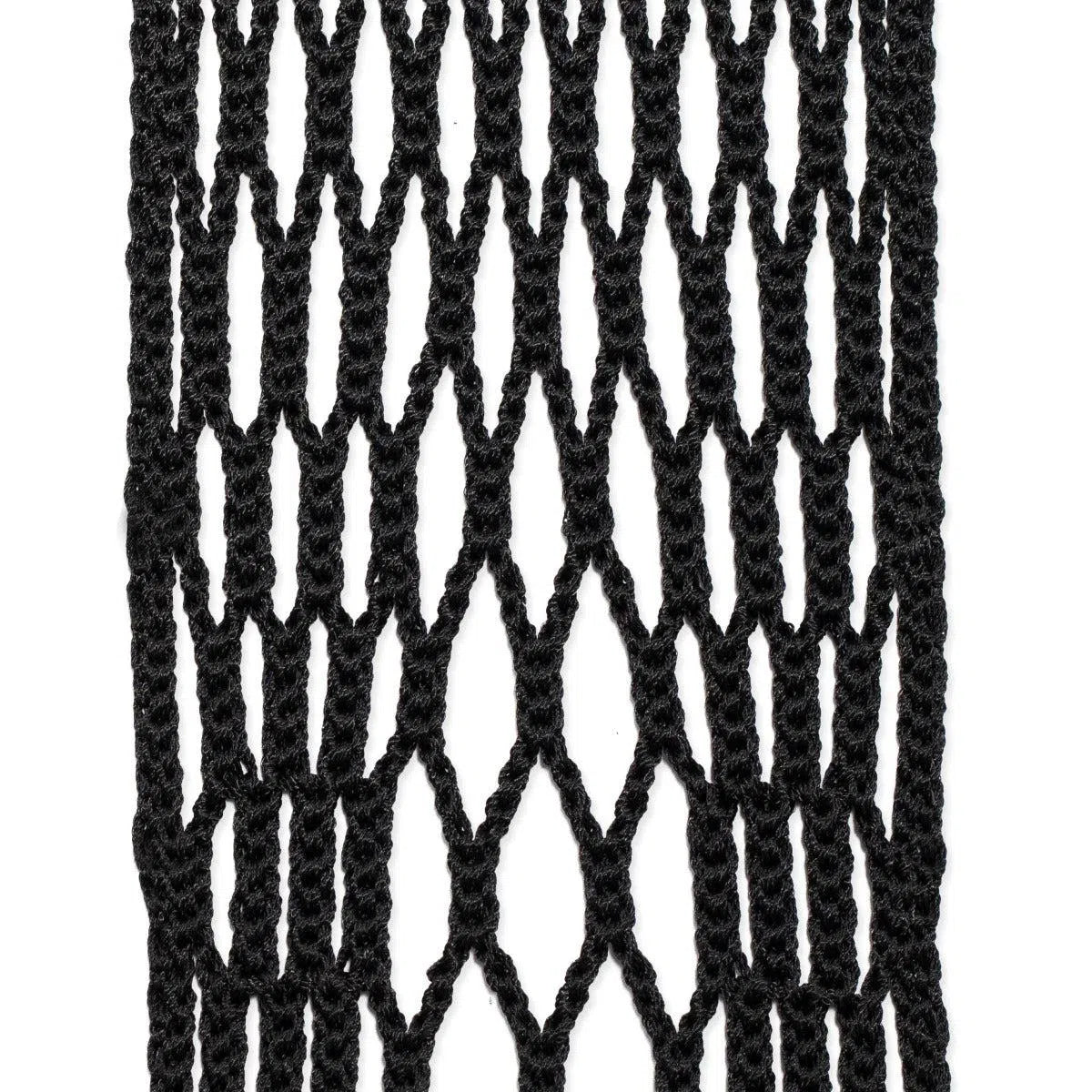 StringKing Women's Type 4 Lacrosse Mesh