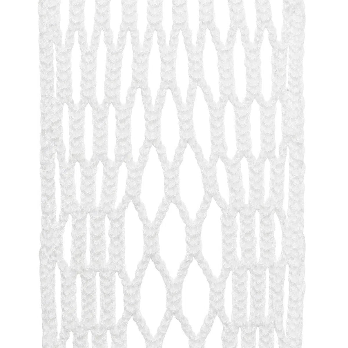 StringKing Women's Type 4 Lacrosse Mesh