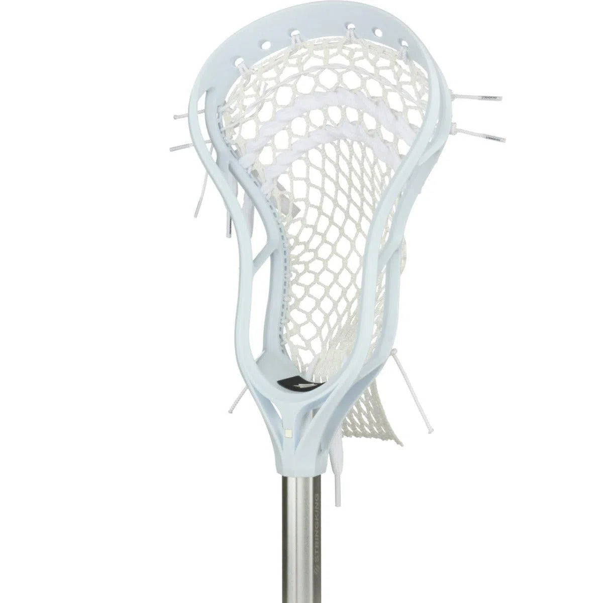 Stringking Complete 2 Senior Lacrosse Stick