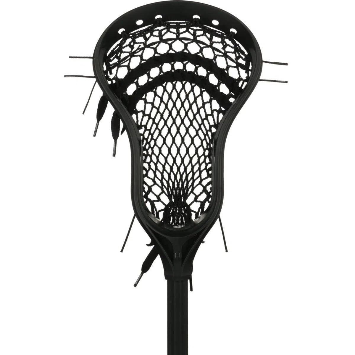 Stringking Complete 2 Senior Lacrosse Stick