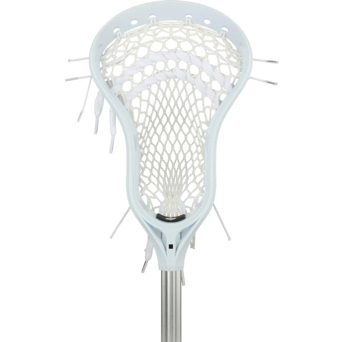 Stringking Complete 2 Senior Lacrosse Stick