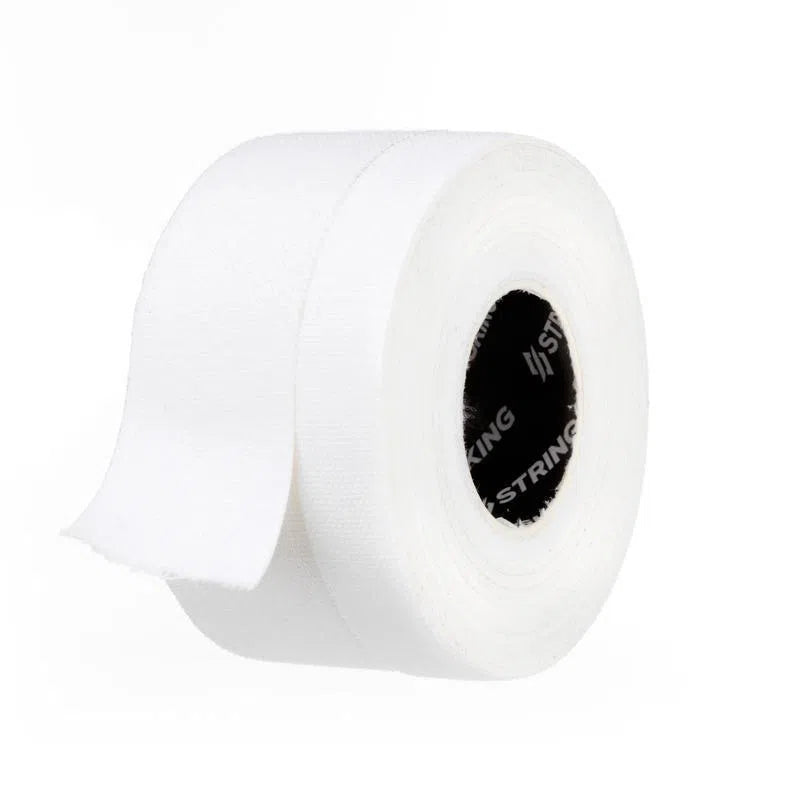 Stringking Lacrosse Tape