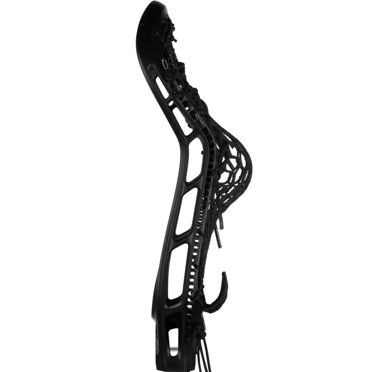 Stringking Mark 2 Defense Women's Lacrosse Head