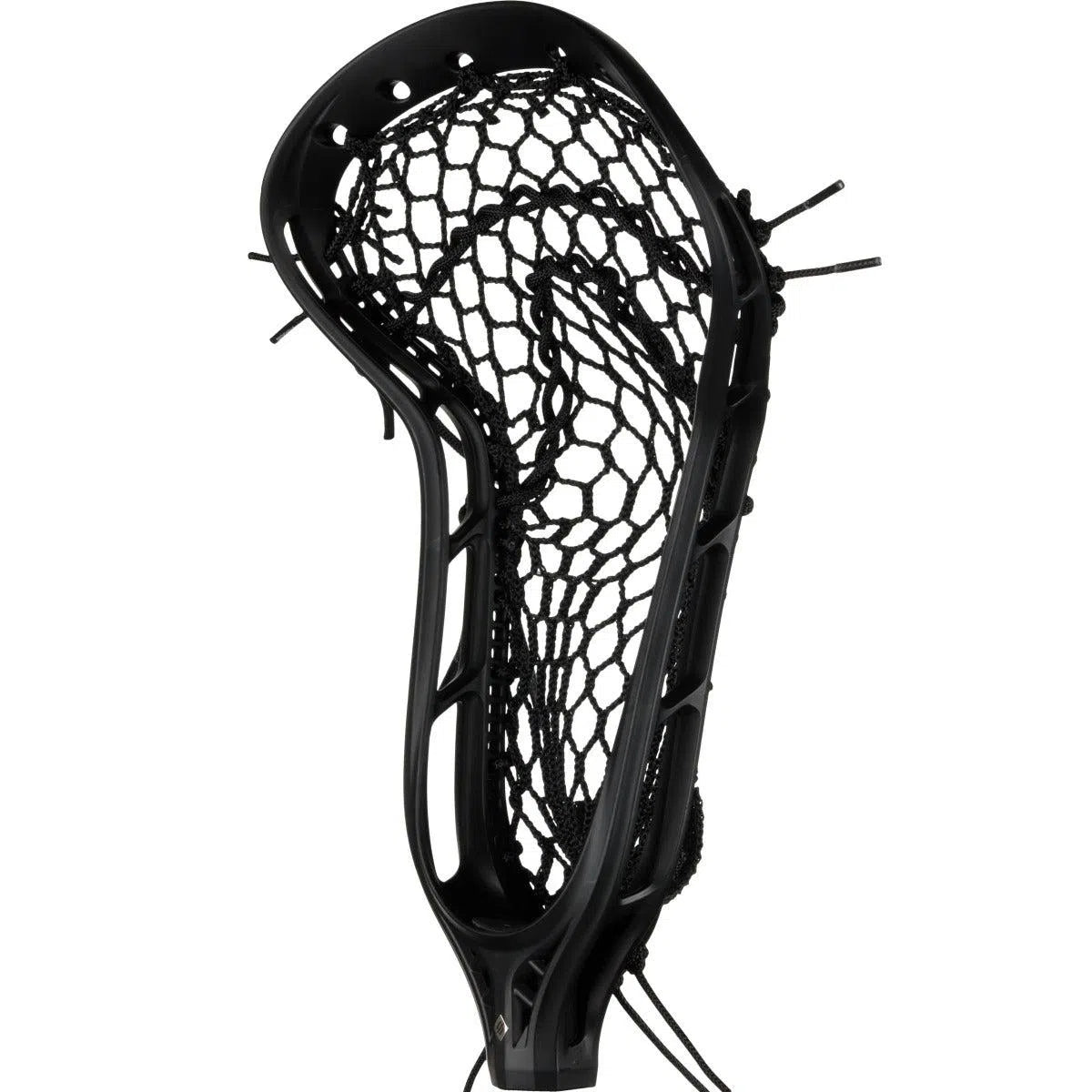 Stringking Mark 2 Defense Women's Lacrosse Head