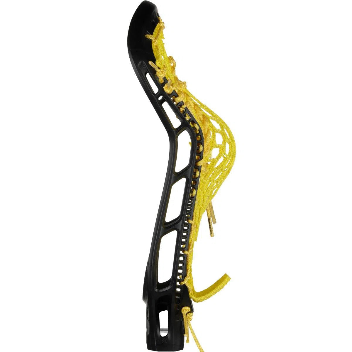 Stringking Mark 2 Defense Women's Lacrosse Head