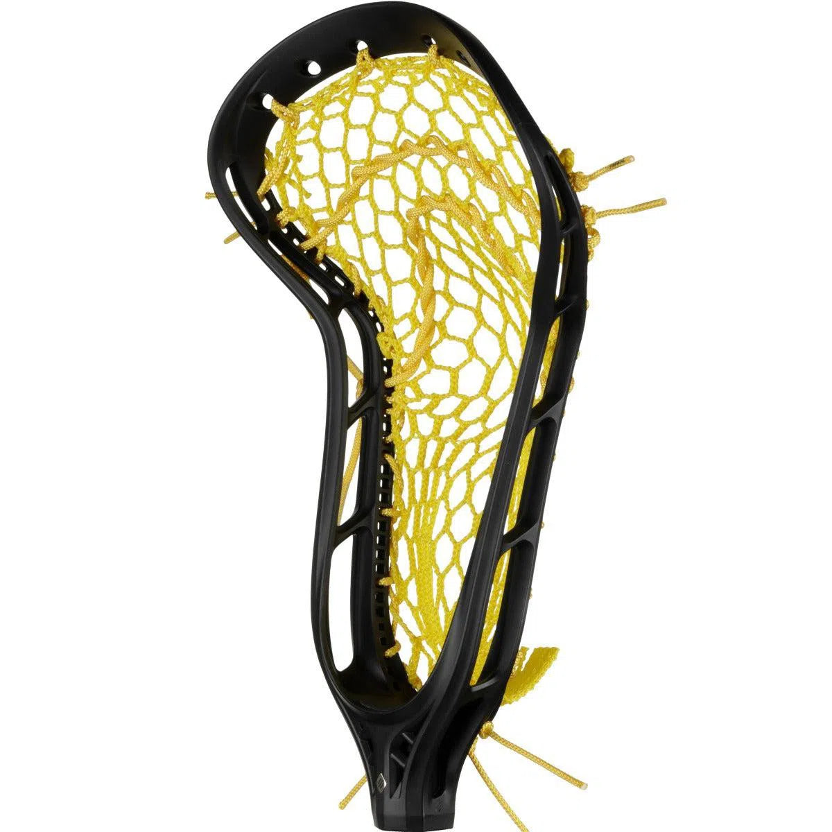 Stringking Mark 2 Defense Women's Lacrosse Head