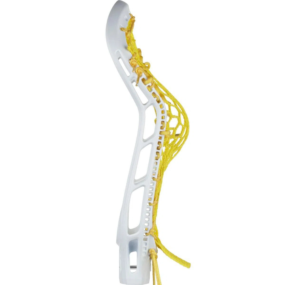 Stringking Mark 2 Defense Women's Lacrosse Head