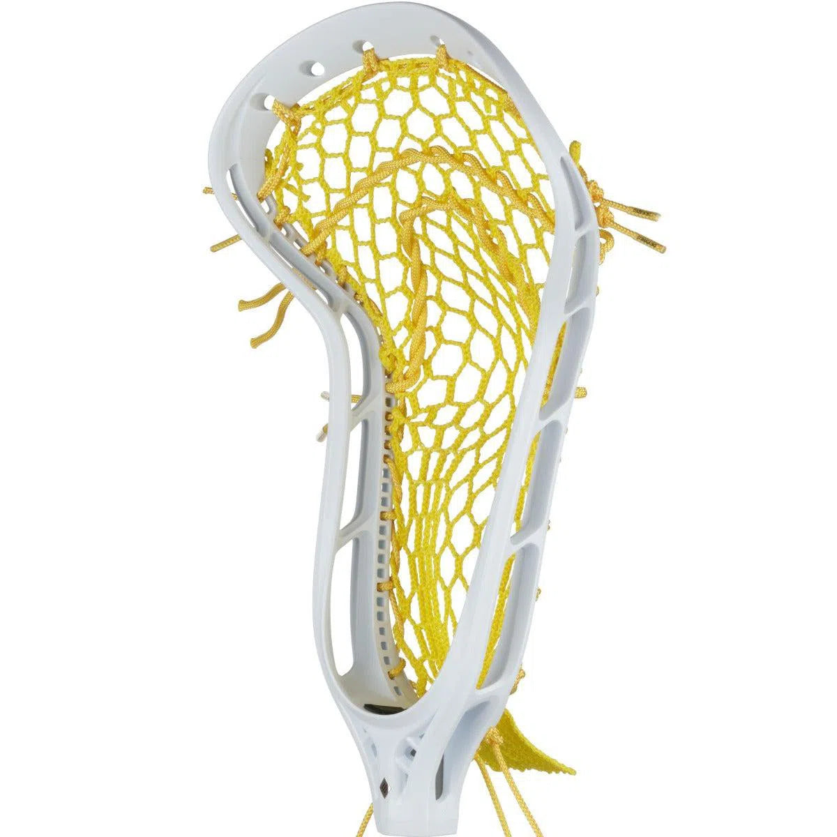 Stringking Mark 2 Defense Women's Lacrosse Head