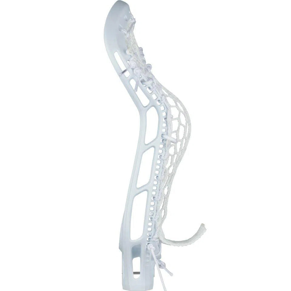 Stringking Mark 2 Defense Women's Lacrosse Head