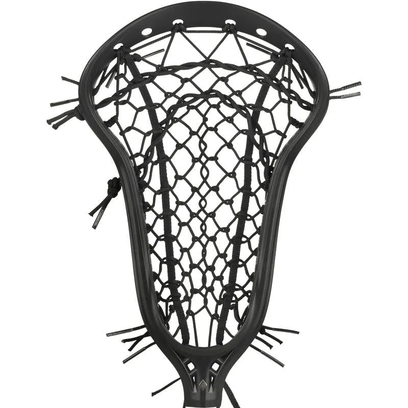 Stringking Mark 2 Defense Women's Lacrosse Head