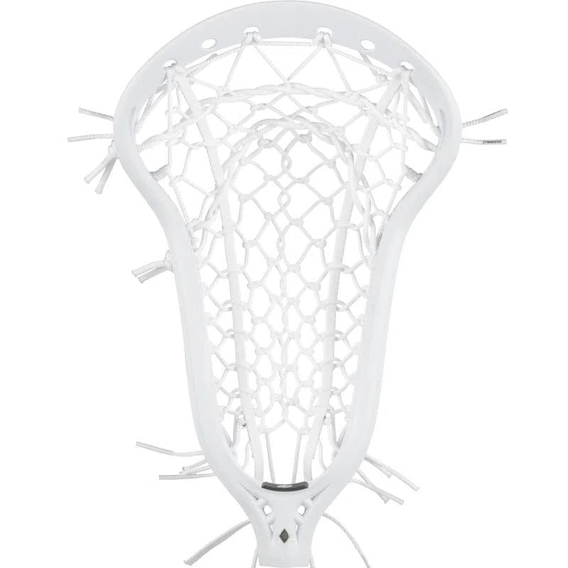 Stringking Mark 2 Defense Women's Lacrosse Head