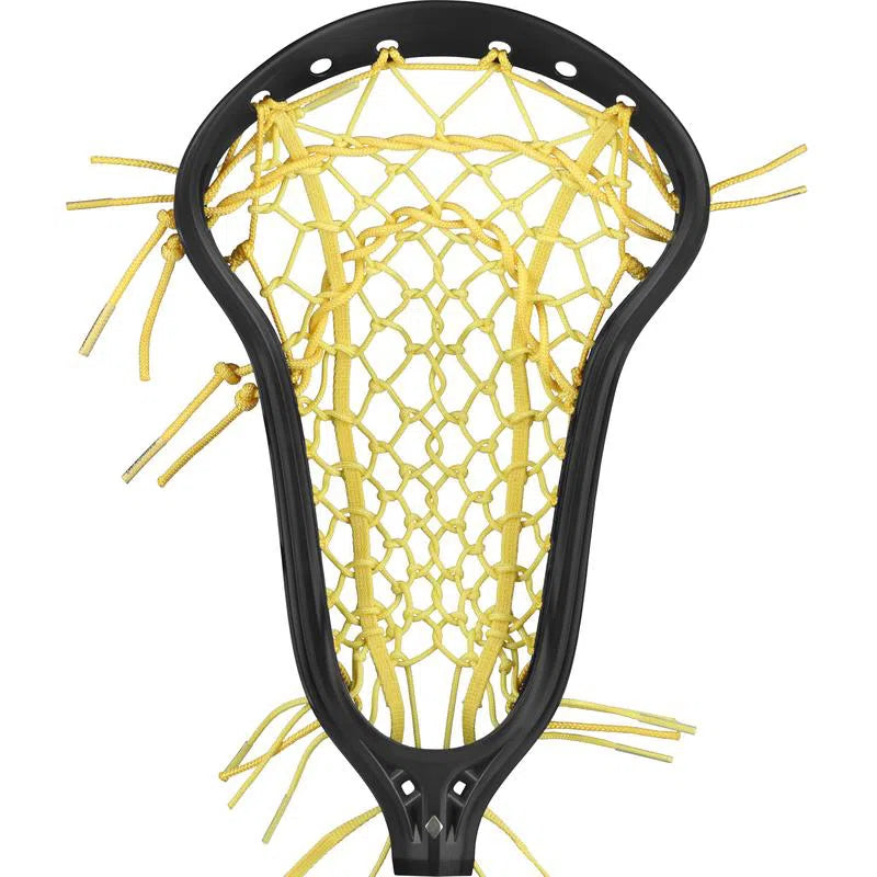 Stringking Mark 2 Defense Women's Lacrosse Head