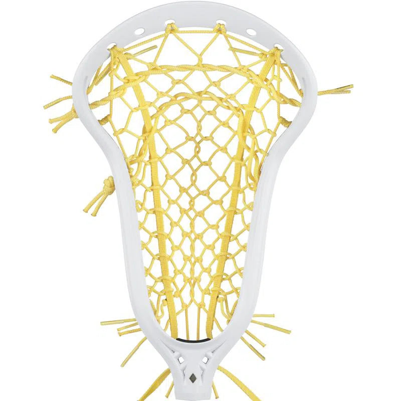 Stringking Mark 2 Defense Women's Lacrosse Head