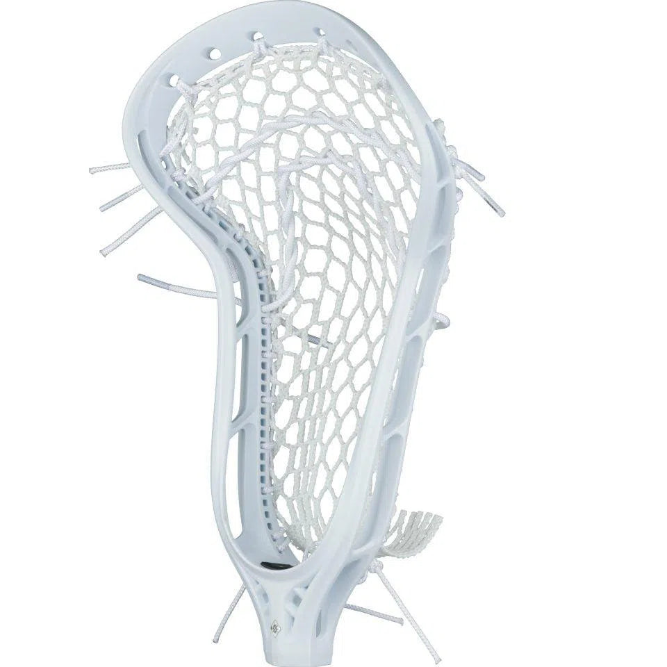 Stringking Mark 2 Defense Women's Lacrosse Head