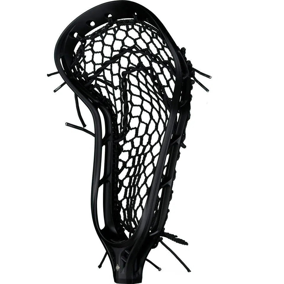 Stringking Mark 2 Defense Women's Lacrosse Head