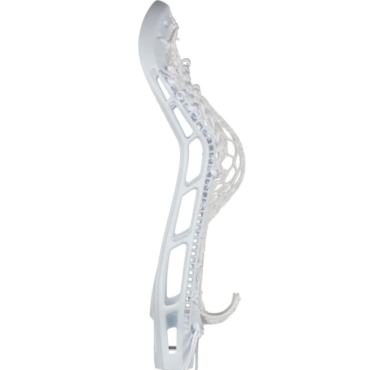 Stringking Mark 2 Defense Women's Lacrosse Head