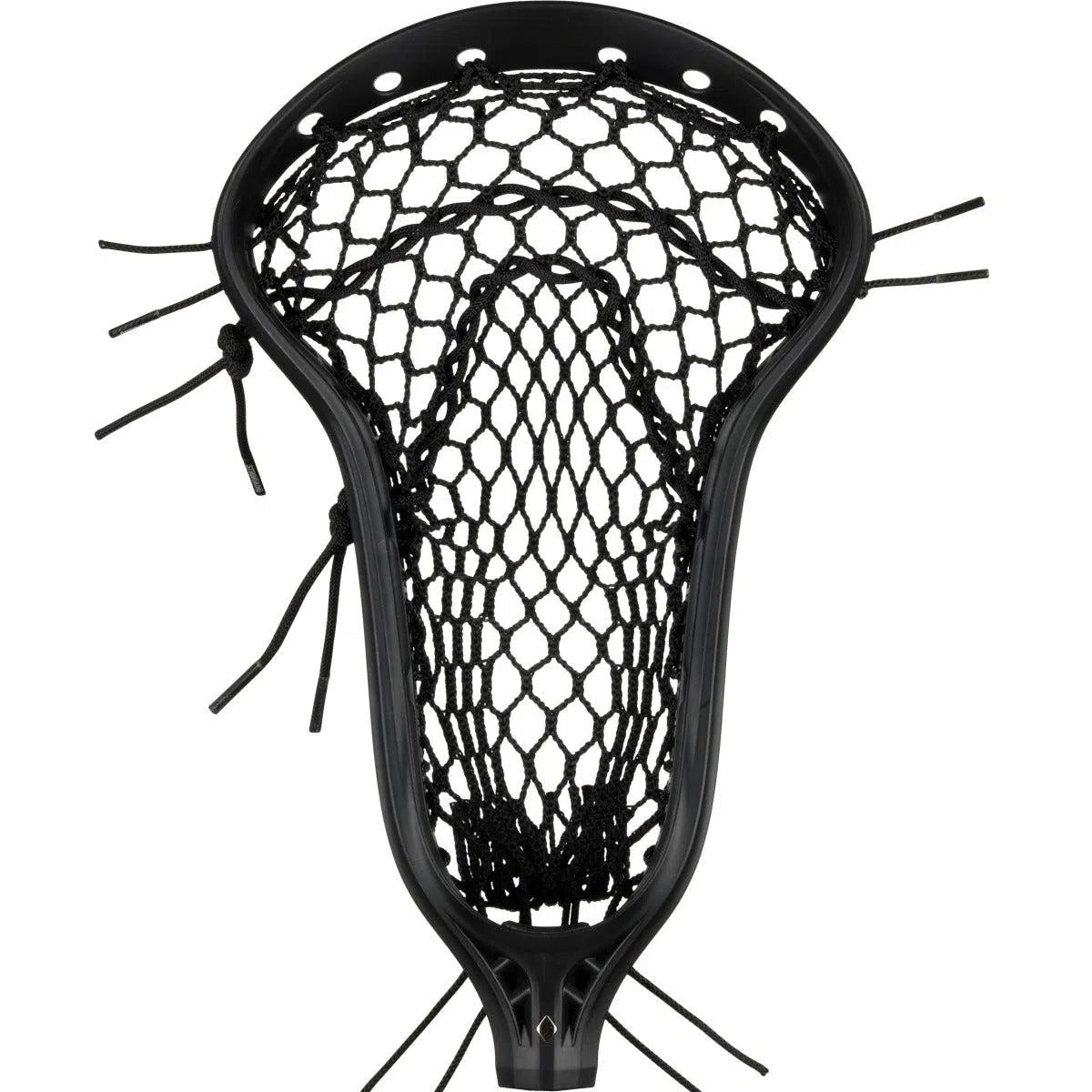 Stringking Mark 2 Defense Women's Lacrosse Head