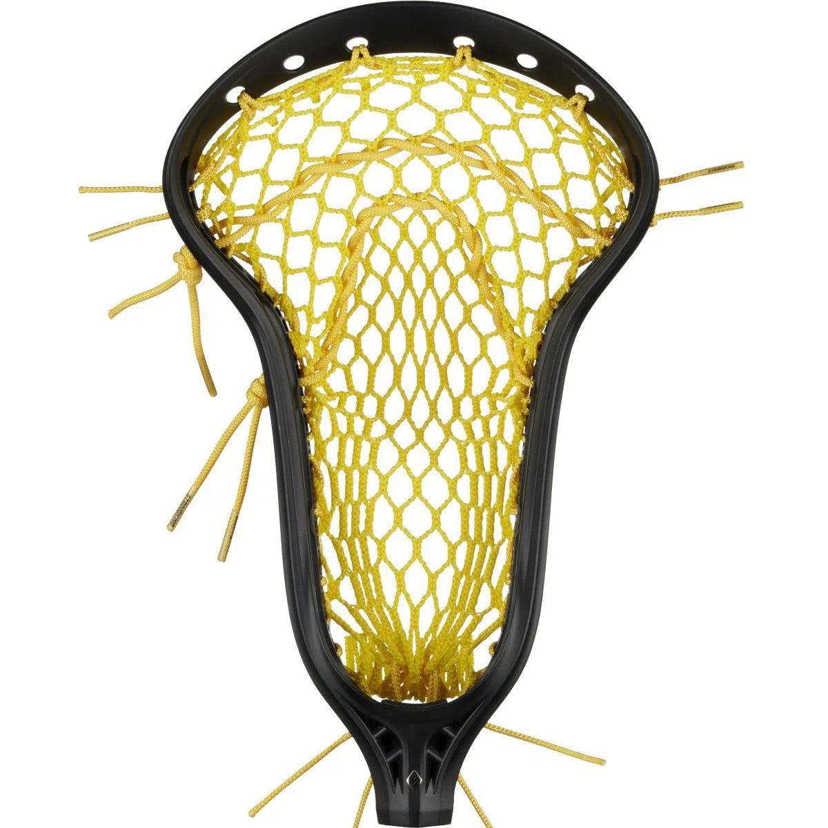 Stringking Mark 2 Defense Women's Lacrosse Head