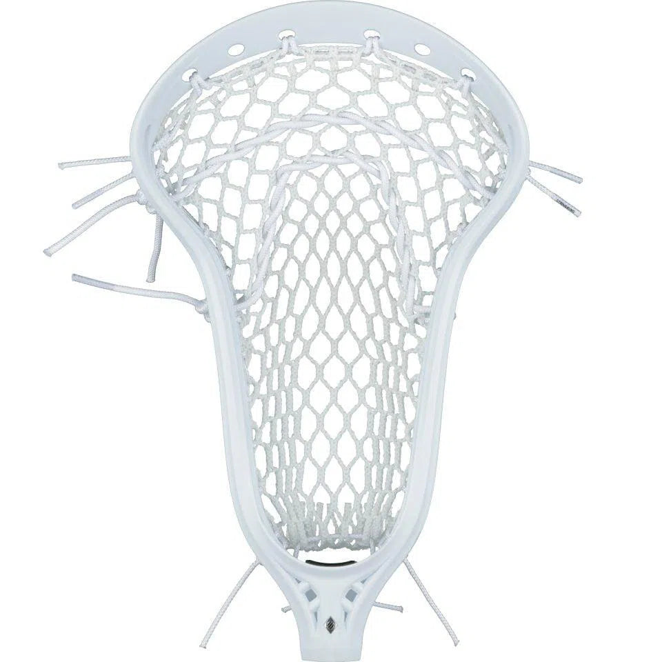 Stringking Mark 2 Defense Women's Lacrosse Head