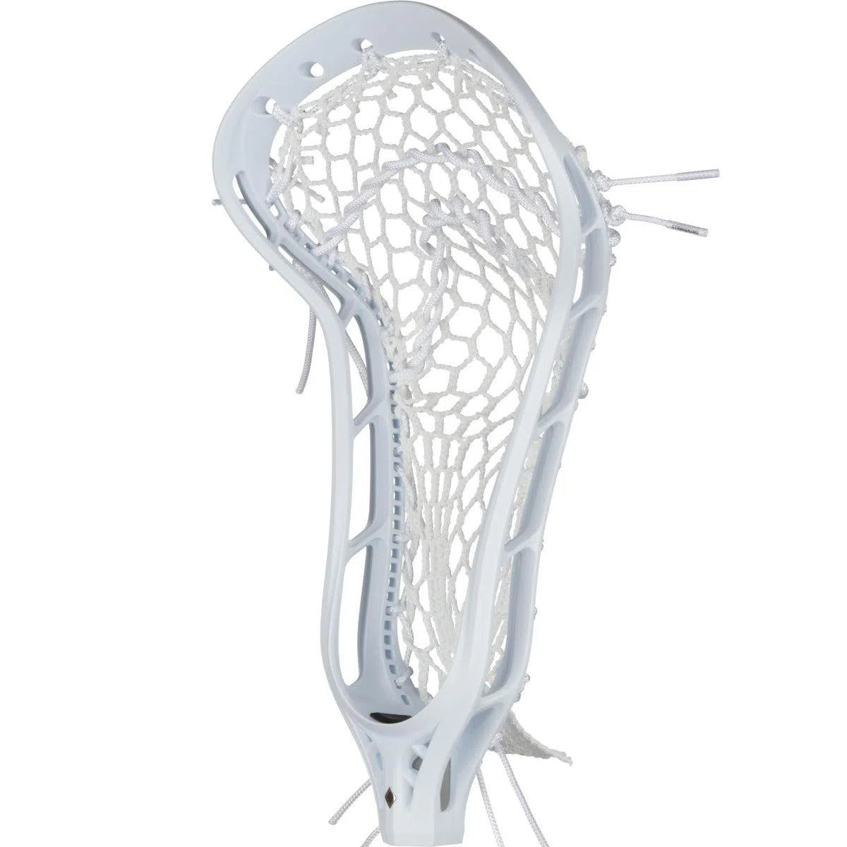 Stringking Mark 2 Offense Women's Lacrosse Head