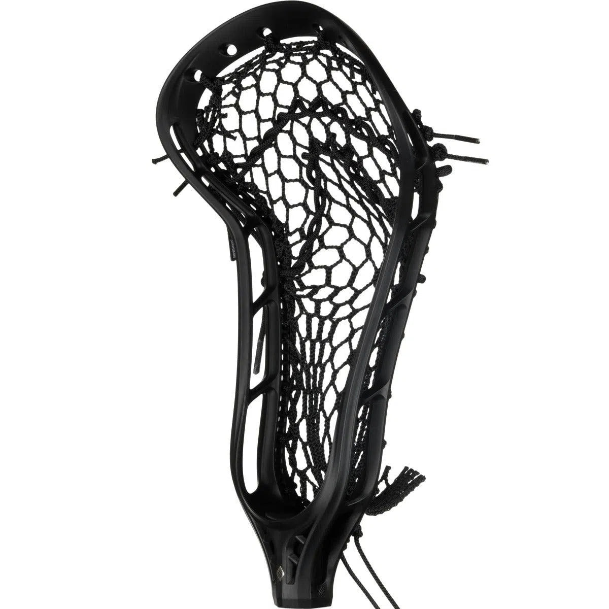 Stringking Mark 2 Offense Women's Lacrosse Head