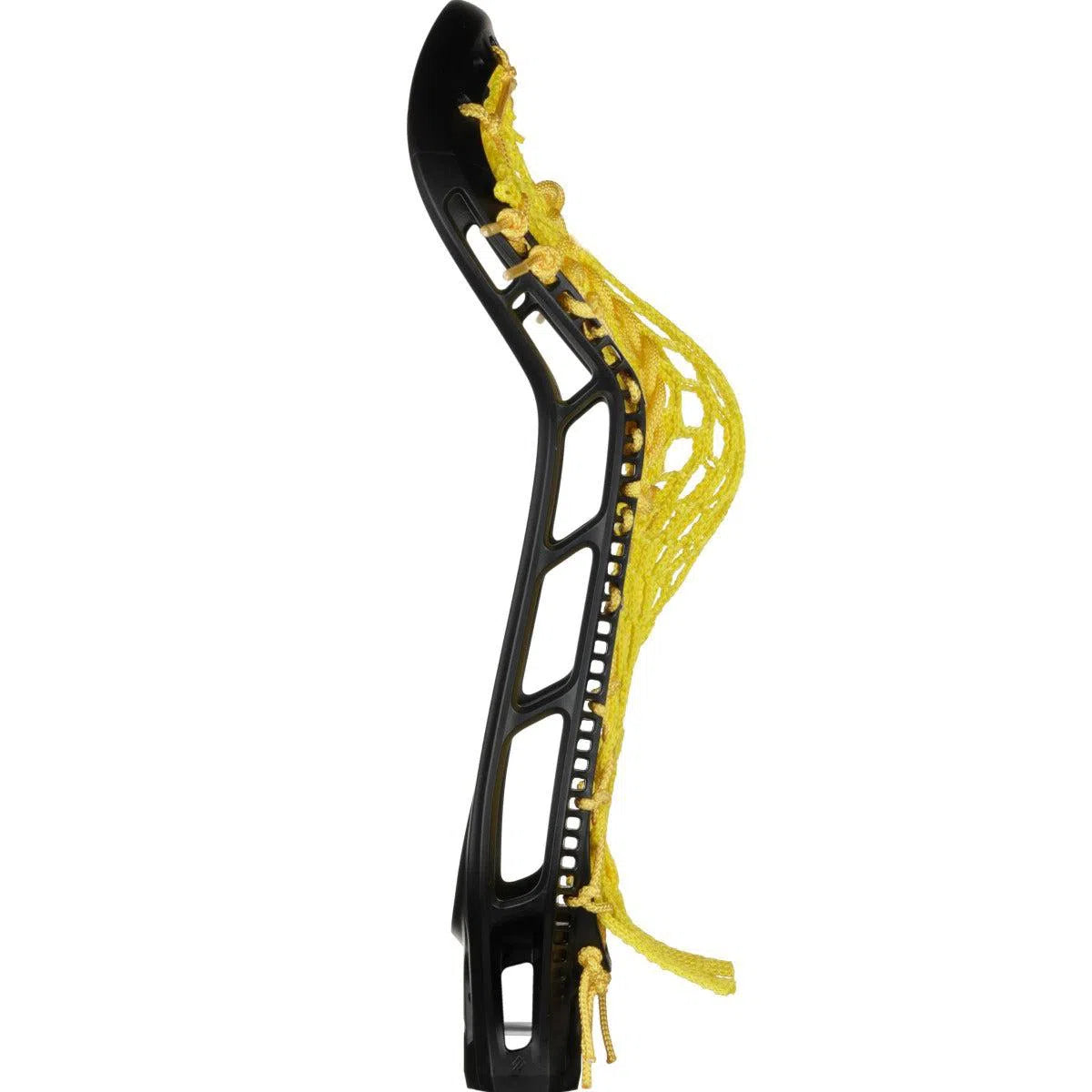 Stringking Mark 2 Offense Women's Lacrosse Head