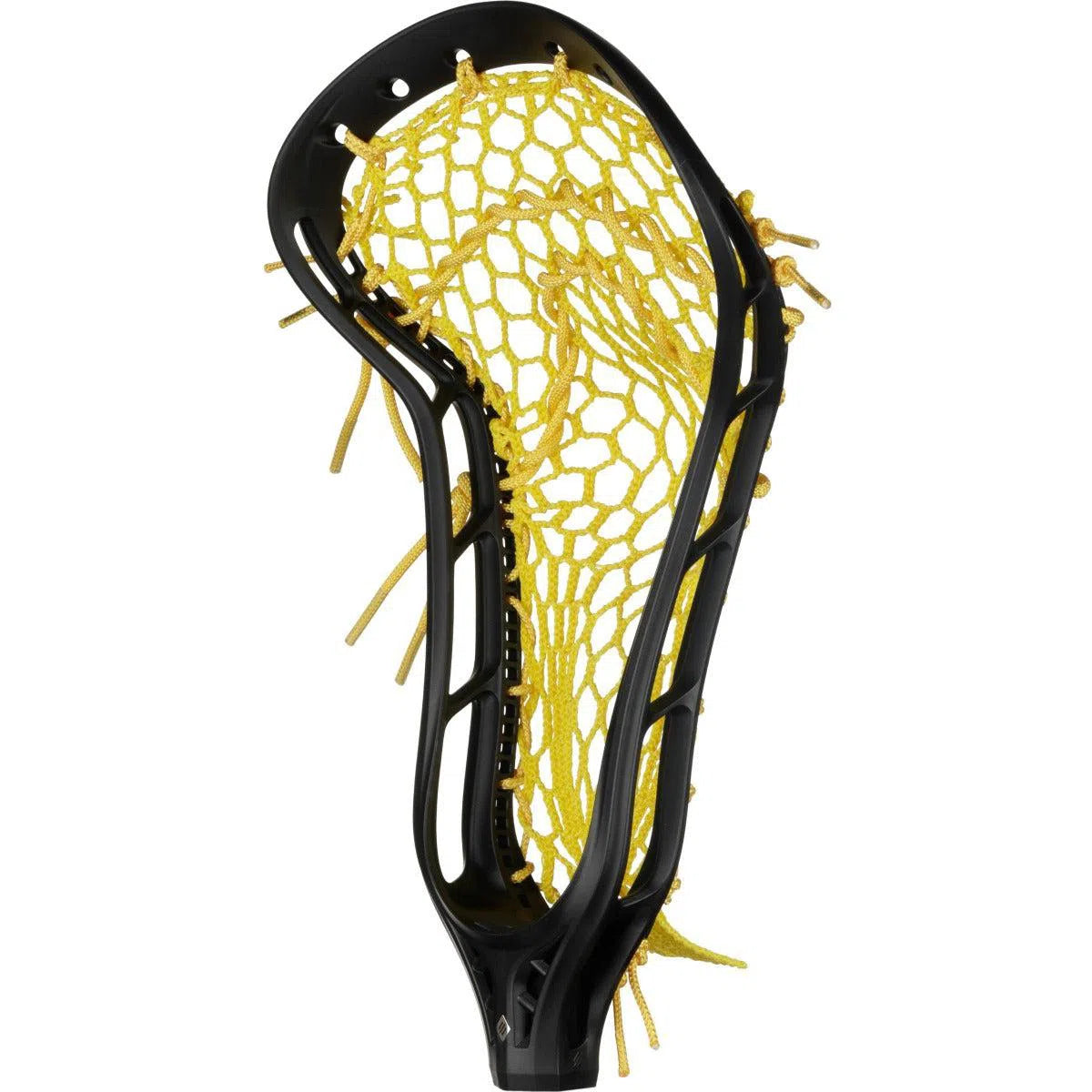 Stringking Mark 2 Offense Women's Lacrosse Head