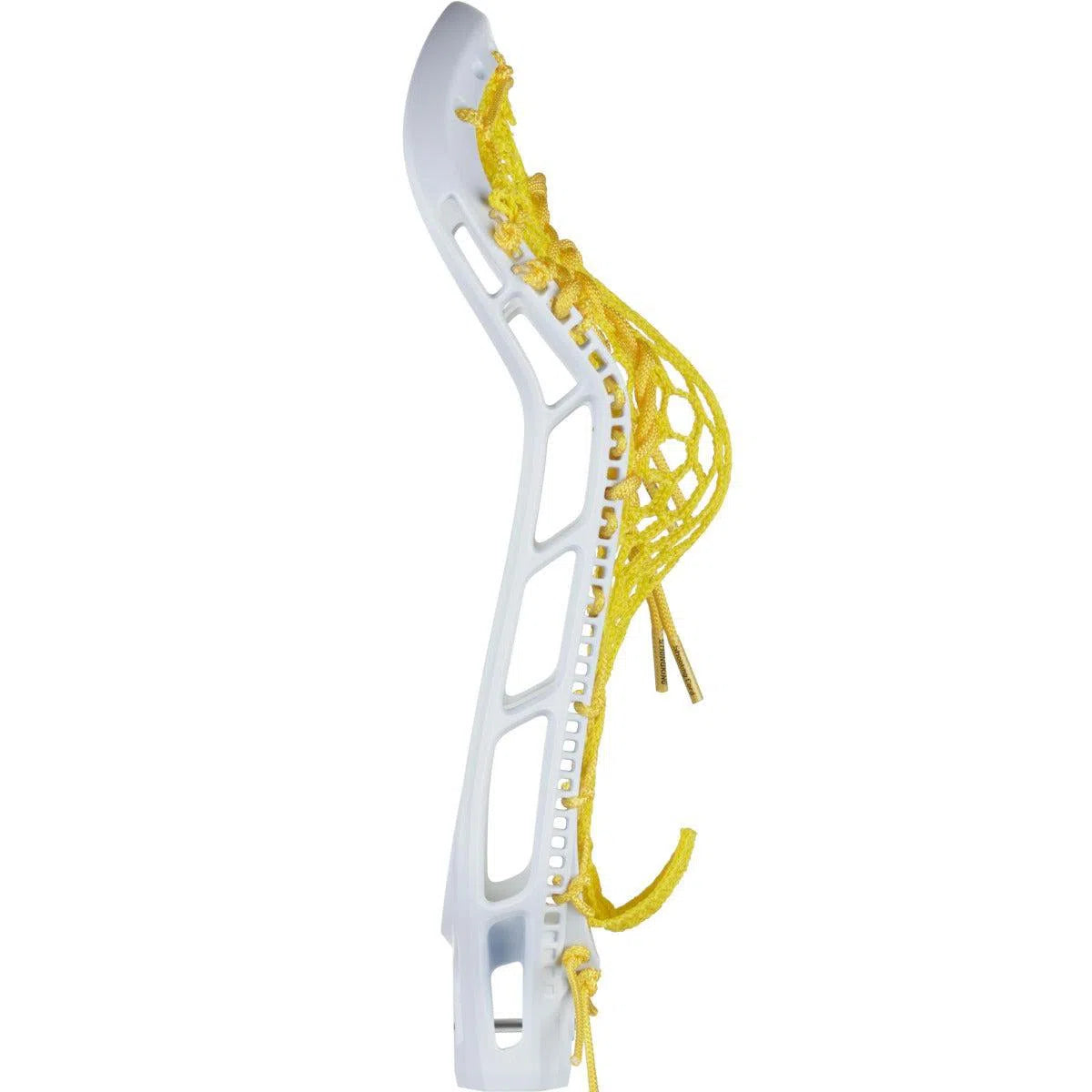 Stringking Mark 2 Offense Women's Lacrosse Head