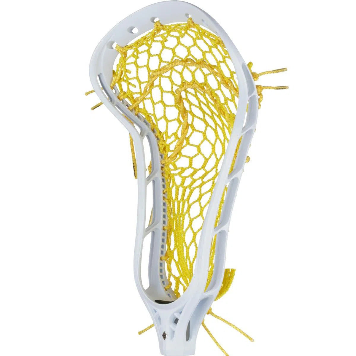 Stringking Mark 2 Offense Women's Lacrosse Head