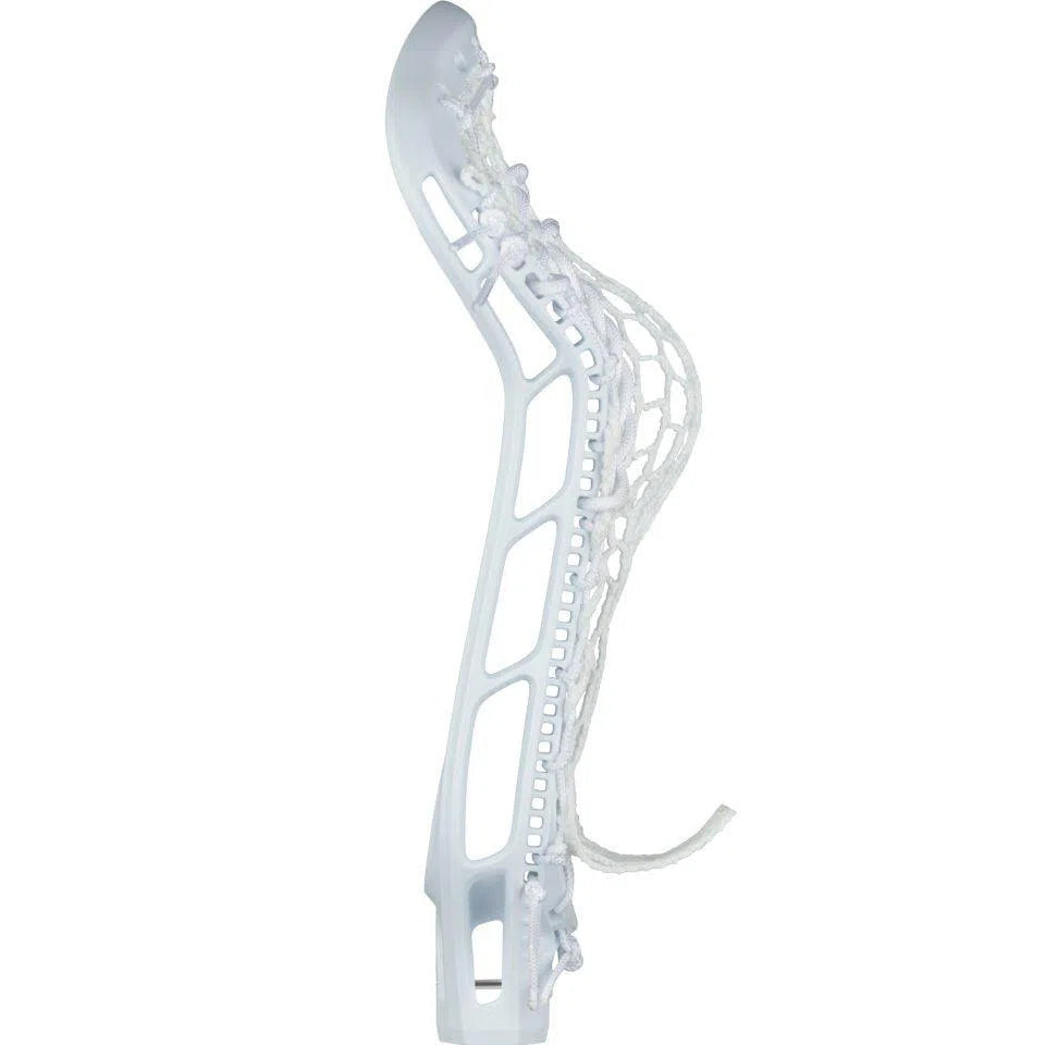 Stringking Mark 2 Offense Women's Lacrosse Head