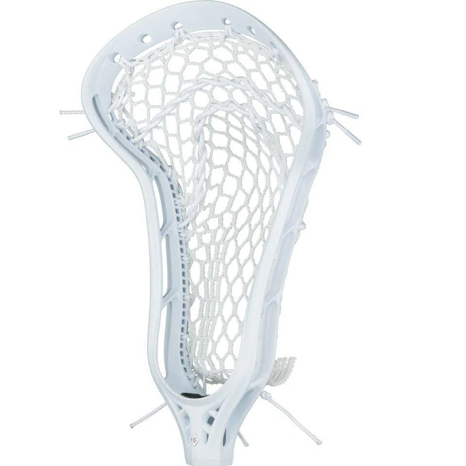 Stringking Mark 2 Offense Women's Lacrosse Head