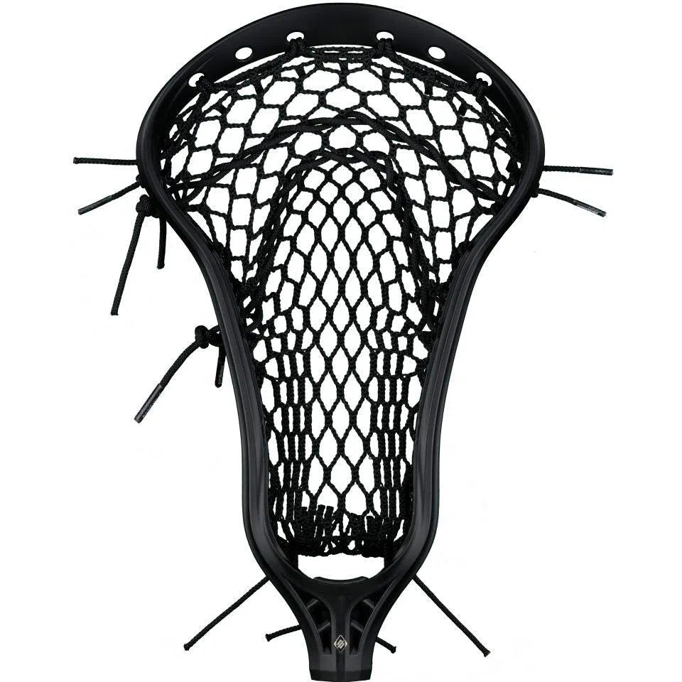 Stringking Mark 2 Offense Women's Lacrosse Head