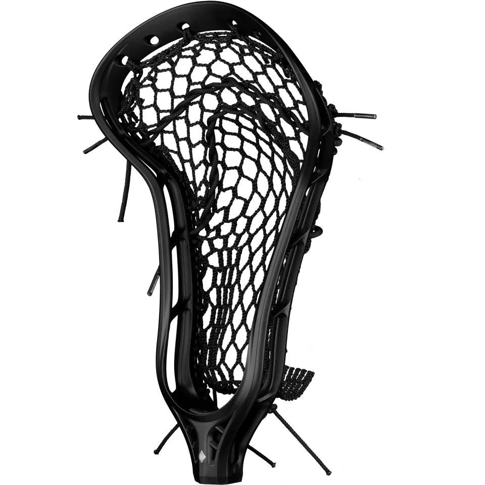 Stringking Mark 2 Offense Women's Lacrosse Head