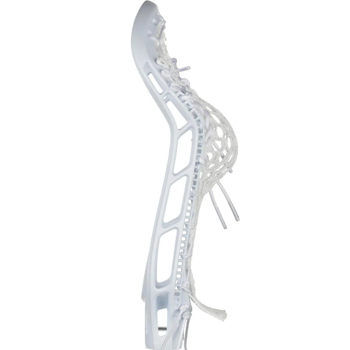 Stringking Mark 2 Offense Women's Lacrosse Head