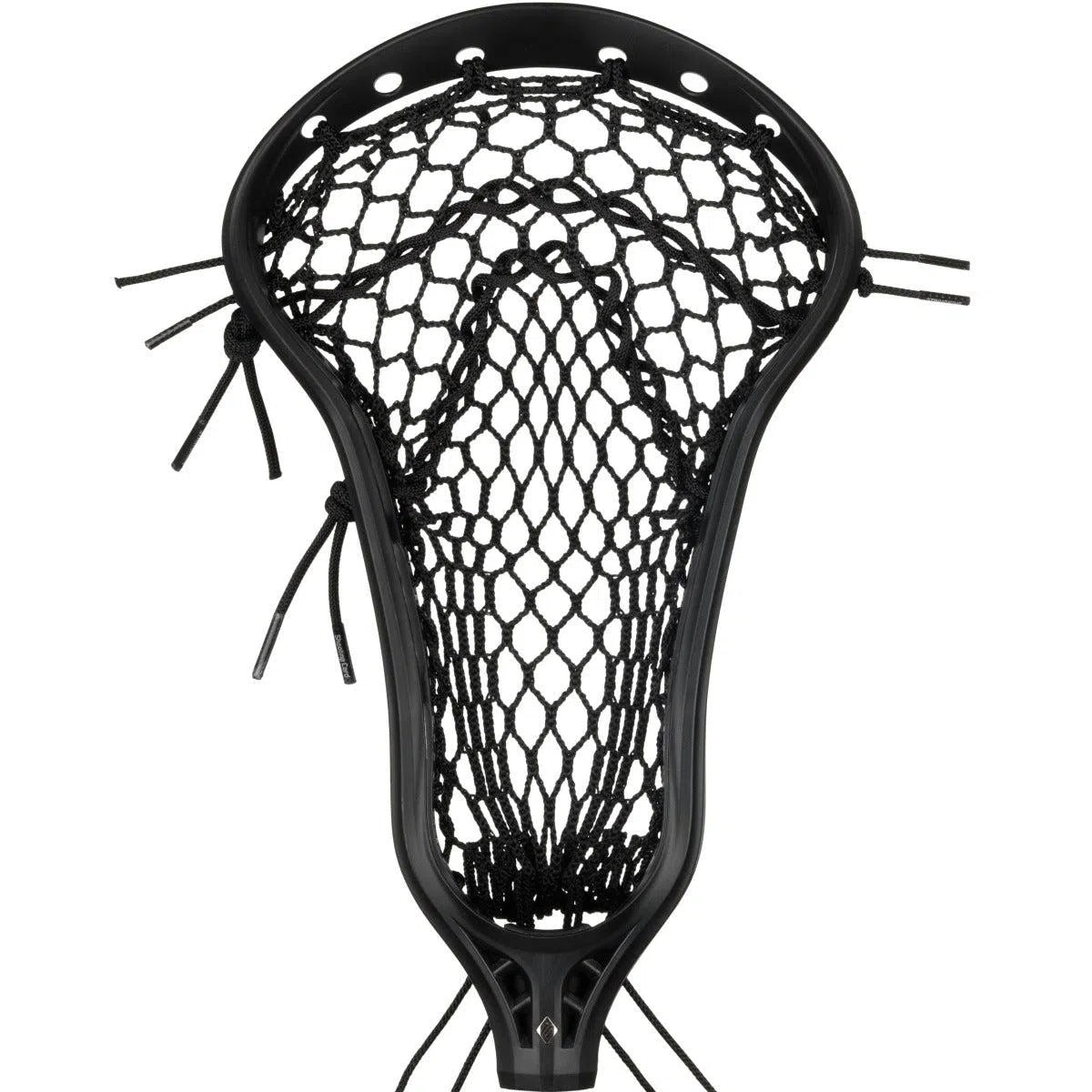 Stringking Mark 2 Offense Women's Lacrosse Head