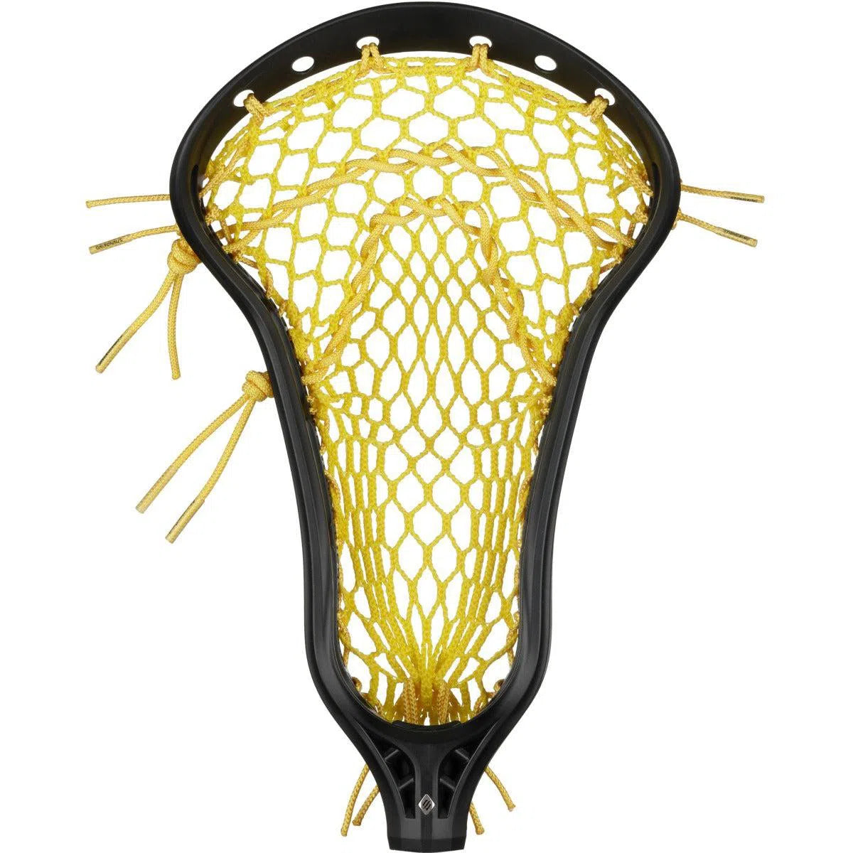 Stringking Mark 2 Offense Women's Lacrosse Head