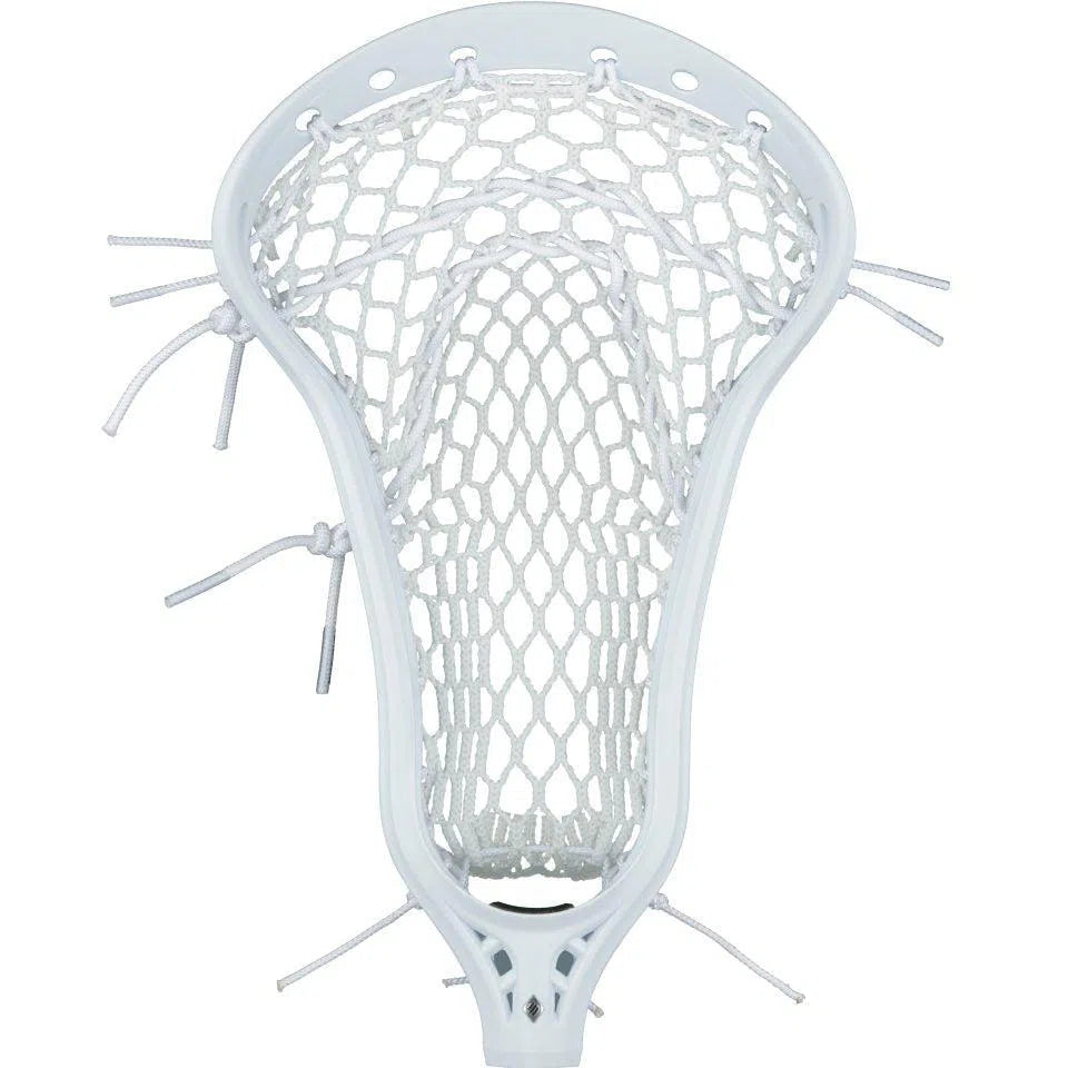 Stringking Mark 2 Offense Women's Lacrosse Head