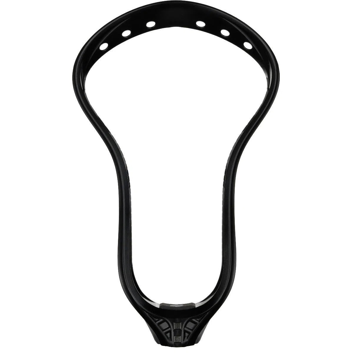 StringKing Mark 2F Stiff Lacrosse Head