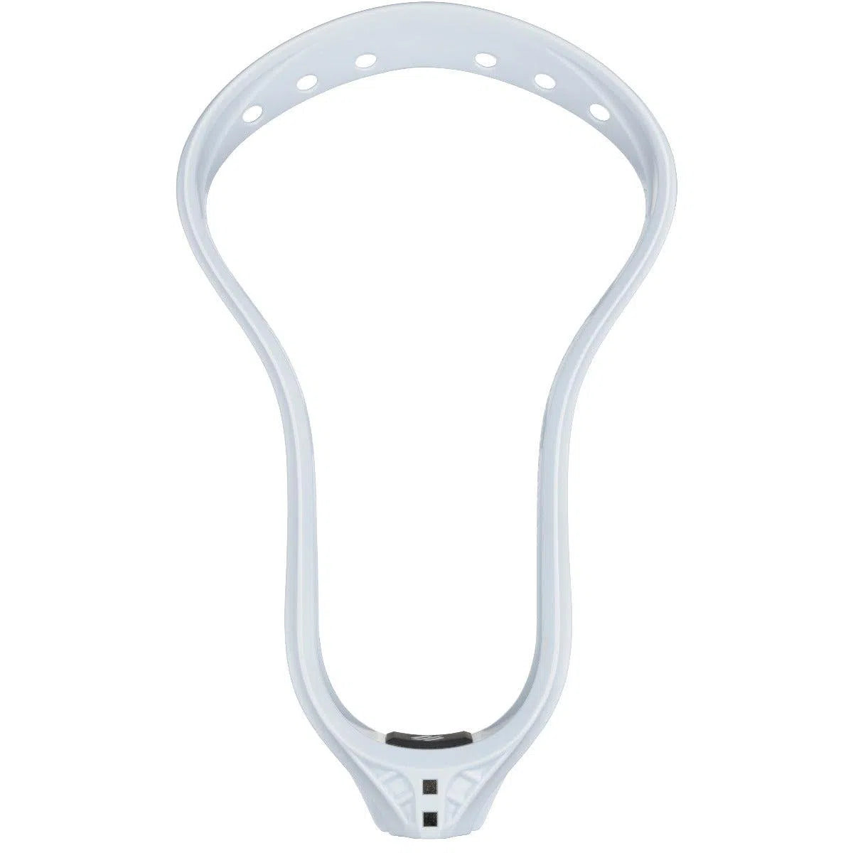 StringKing Mark 2F Stiff Lacrosse Head