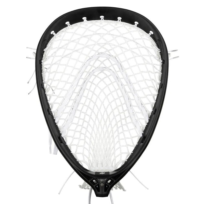 Stringking Mark 2G Lacrosse Goalie Head - Strung