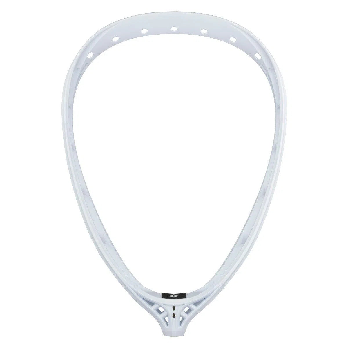 Stringking Mark 2G Lacrosse Goalie Head