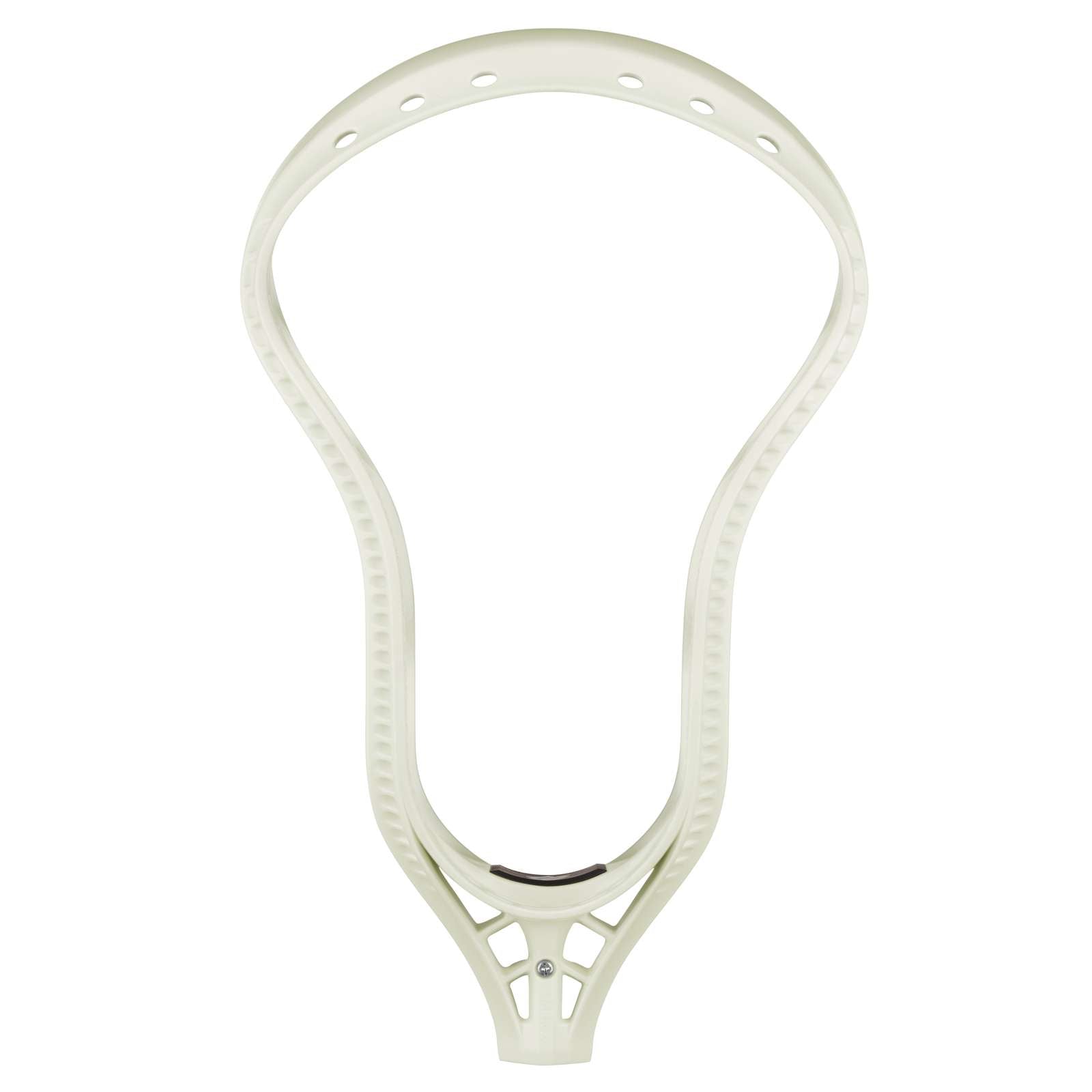 StringKing Mark 2V Lacrosse Head