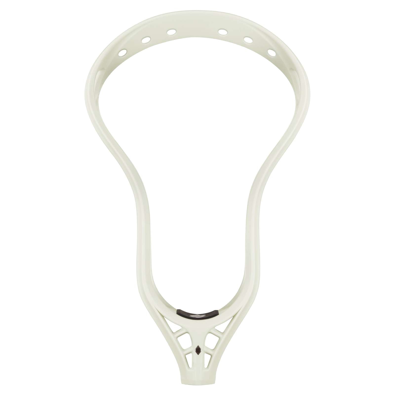 StringKing Mark 2V Lacrosse Head