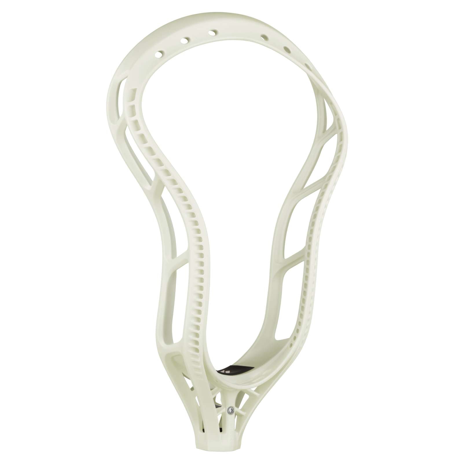 StringKing Mark 2V Lacrosse Head