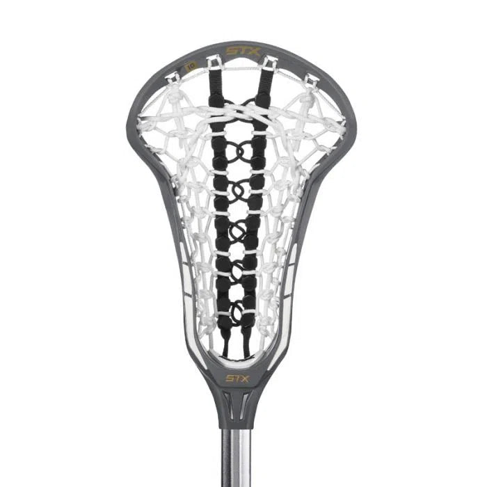 STX Exult 500 Women's Lacrosse Head