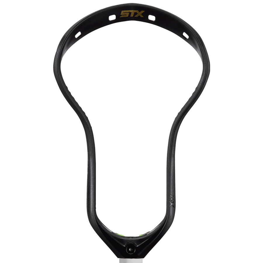 STX X-IT FLEX Lacrosse Head