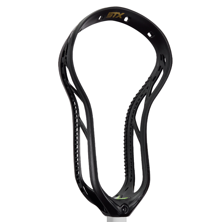 STX X-IT FLEX Lacrosse Head